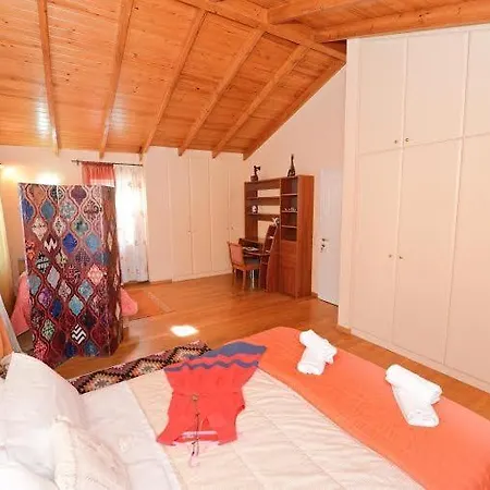 Διαμέρισμα House Jamis In Corfu Town